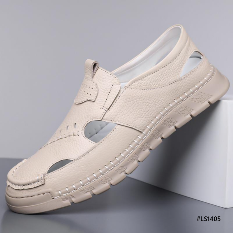 Urban Rover Men's Sandals